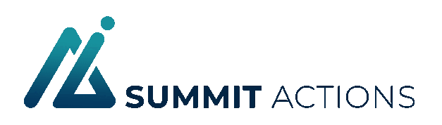 Summit Actions