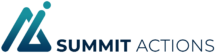 Summit Actions